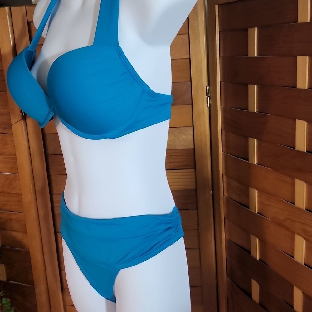 Victoria Secret Bikini 👙 - Picture 5 of 12